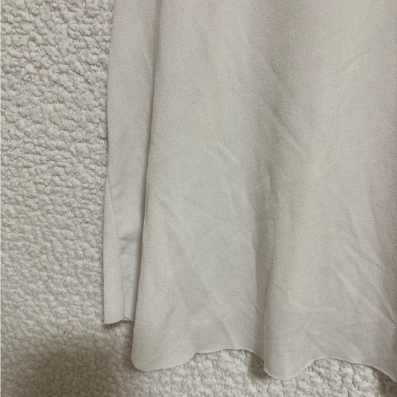 Brandy Melville Soft Tank - Picture 10 of 14